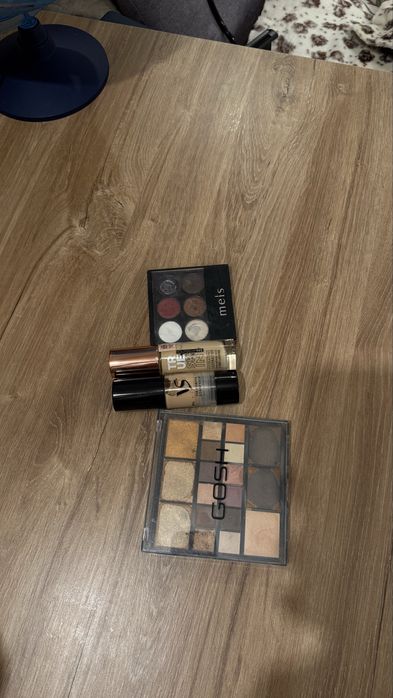 Продам сумку Визажиста