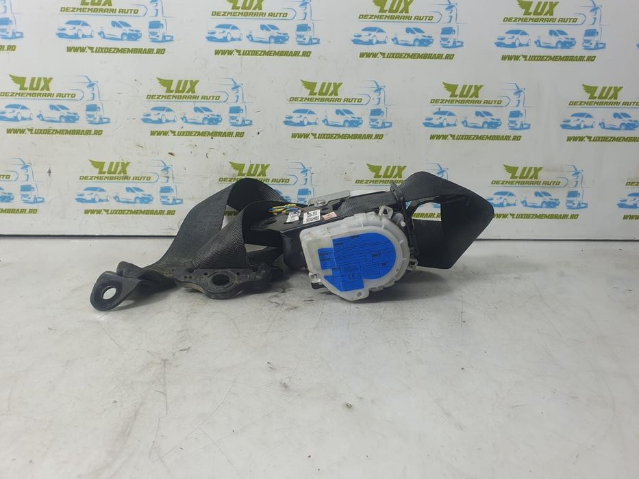 Centura dreapta fata psd9000062 Hyundai i10 2  [din 2013 pana  2016]
