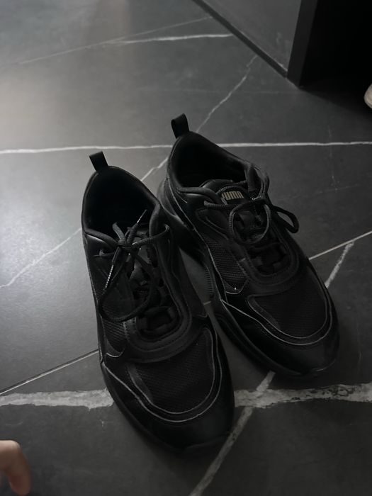 Кроссовки adidas