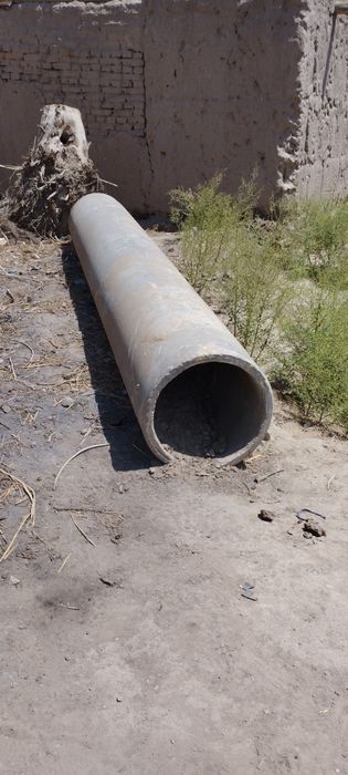 500lik beton turbo sotiladi