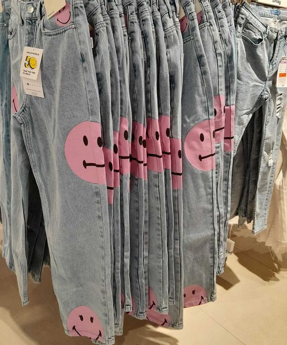 Дамски       Дънки