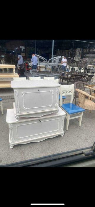 toybop sandiqlar сундук  | sandiq QUTILAR |