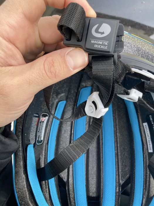 Размер М Limar каска Astana