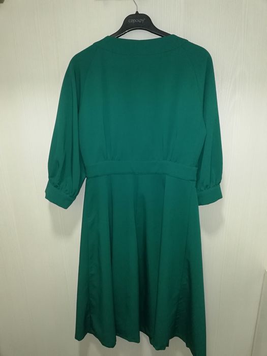 продам платье