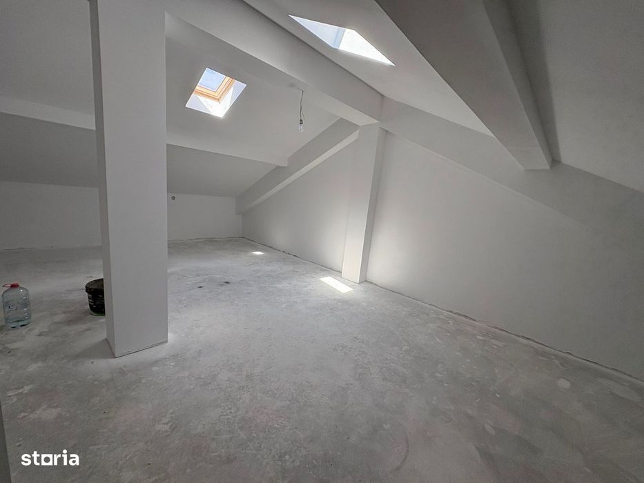 Casa 4 camere | Bragadiru | Comision 0%