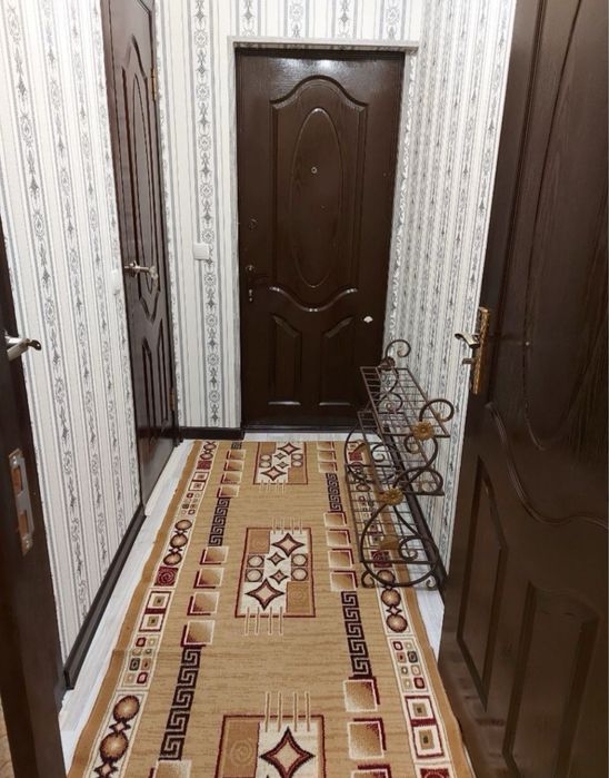 Novza metrosi 3/2/4 450