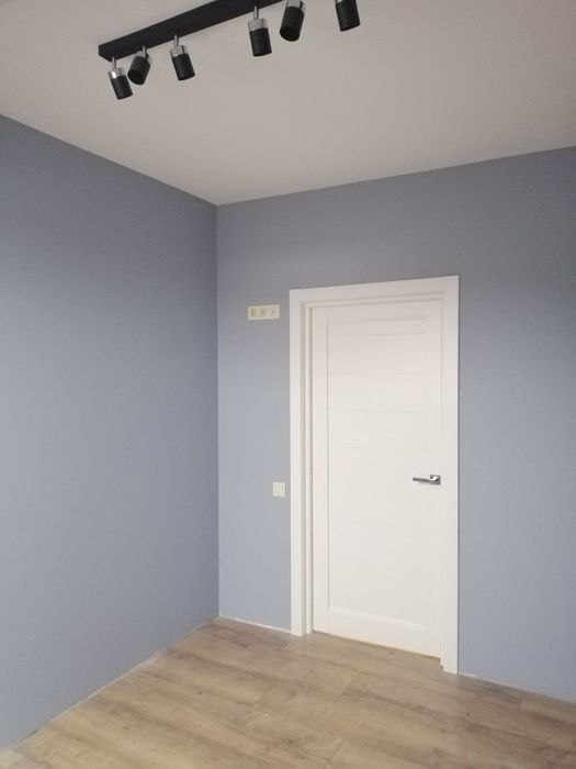 Услуги по ремонту