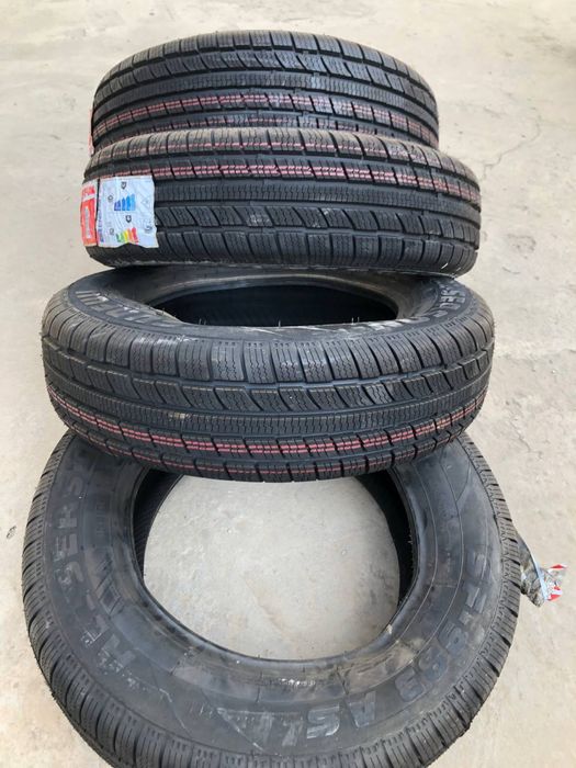 Balon sotladi 13 razmer matizga