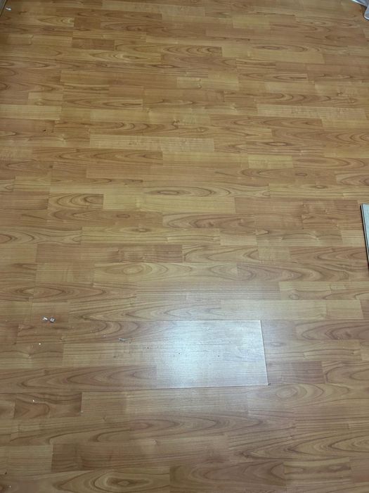 Продам качественный ламинат