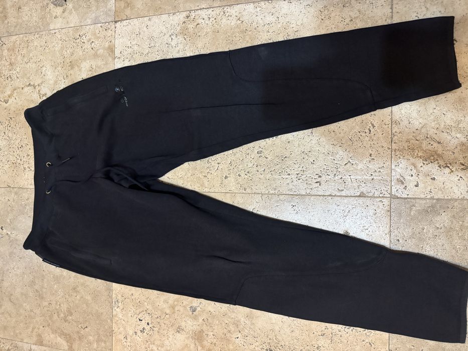 спортен екип Adidas Porshe desing и Boxraw