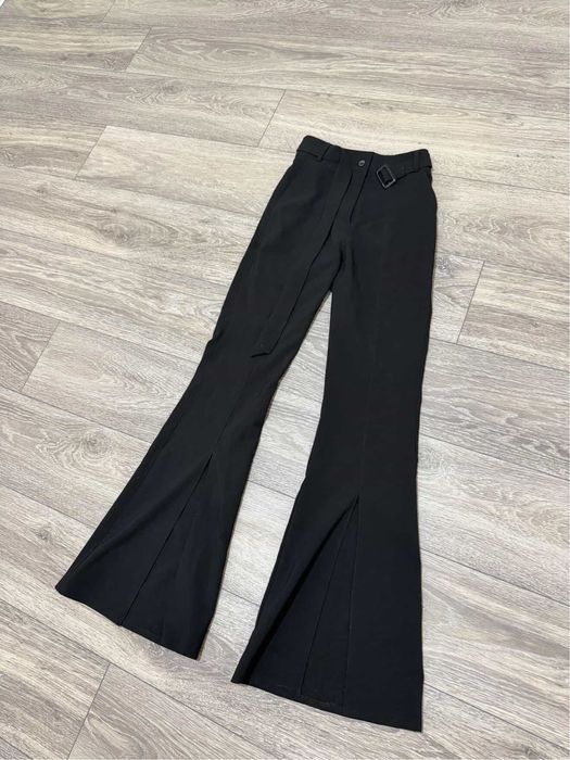 Платья по 4000тг