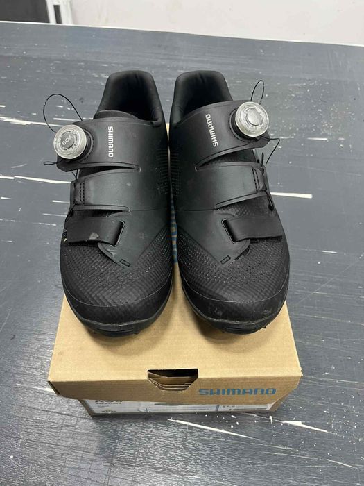 Обувки Shimano xc 5 - sh-xc502 за велосипед