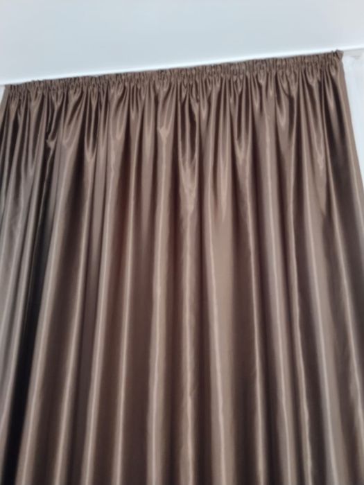 тюли ,высота 2,75