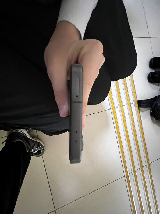 Самсунг с24 фе 128/8