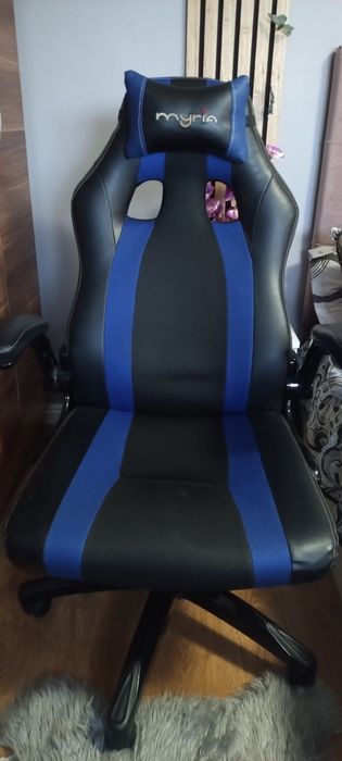 Scaun gaming mirya