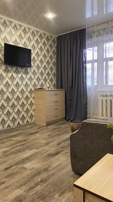 Продам квартиру в районе телецентра