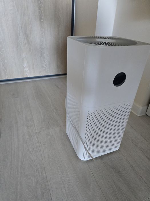 Purificator de aer XIAOMI MI3
