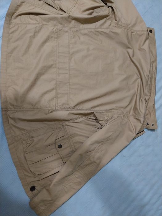 Яке Tommy Hilfiger