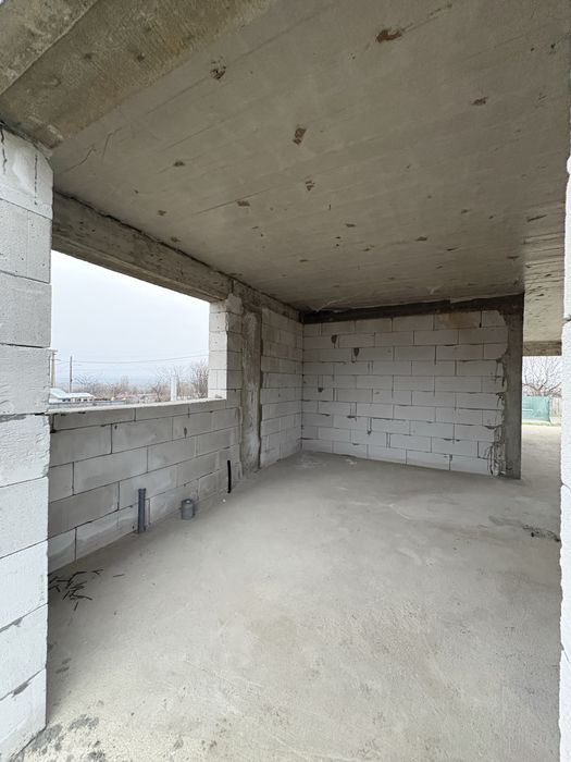 Casa de vanzare Comuna Foltești