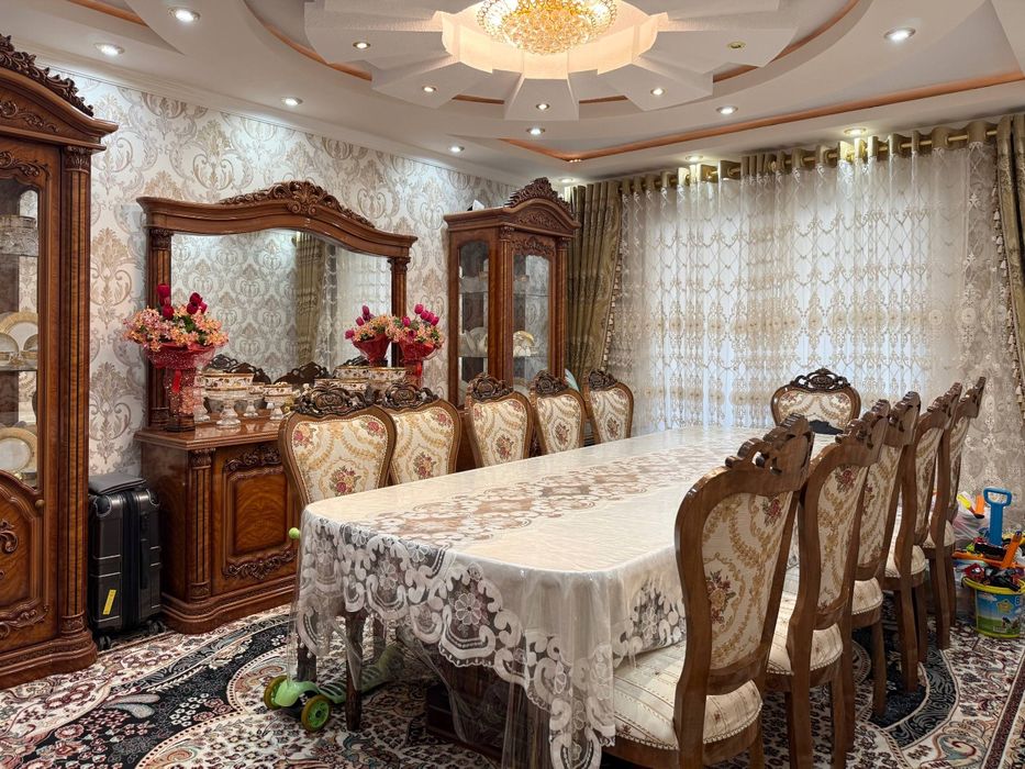 4/8/9, Мирабадский рынок,Госпиталка,Мирабат,Капитал банк