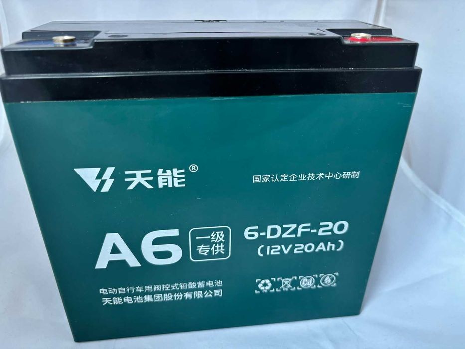 Тягови, Гелови,литиеви акумулатори ( батерии ) за електрически возила!