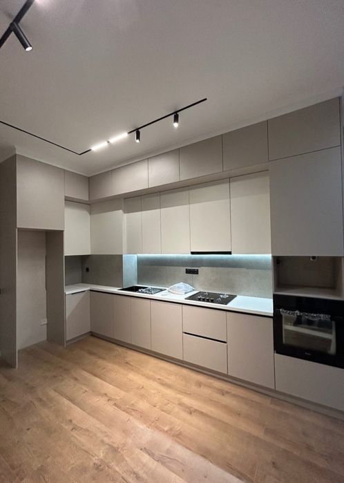 Разборка,установка мебель