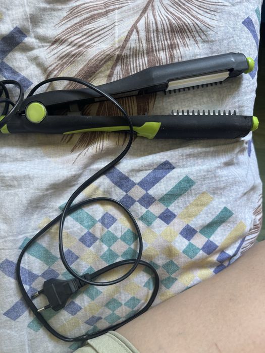 плойка 50 тысяч