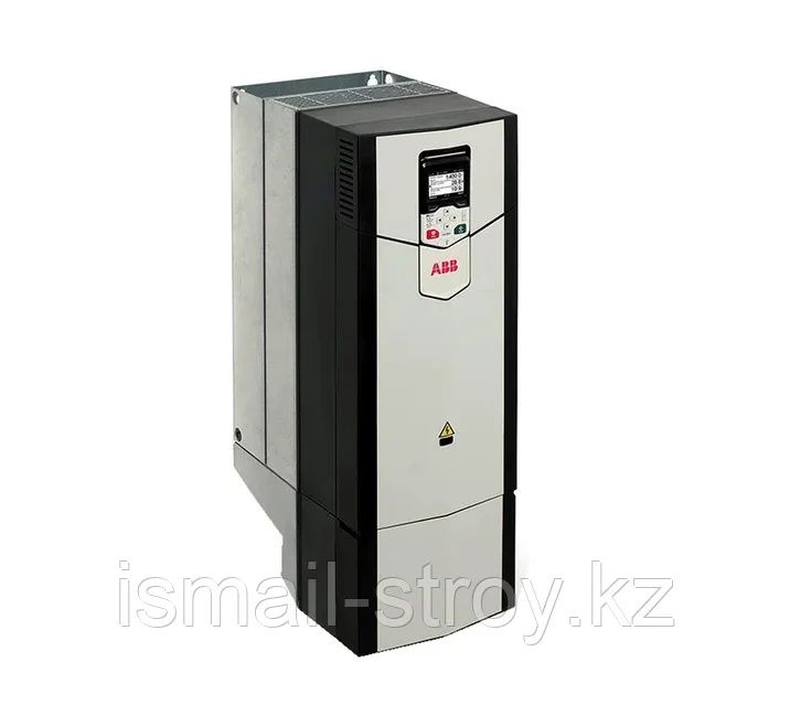 Услуги электрика