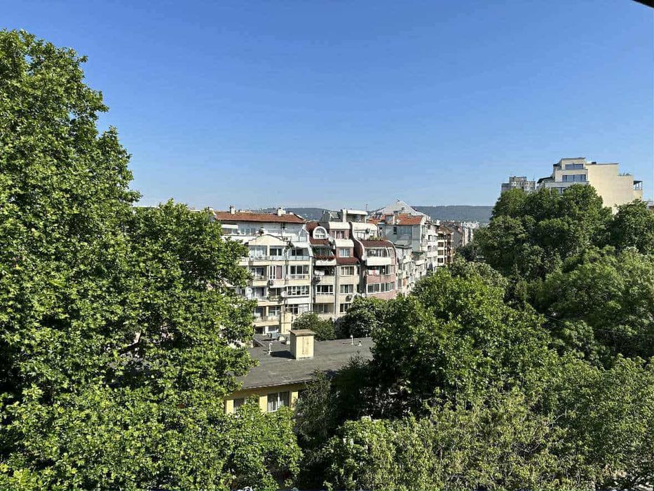 Дава се под наем Двустаен апартамент в Варна, Електрон - 16 кв.м за 17.85 € - Снимка #6