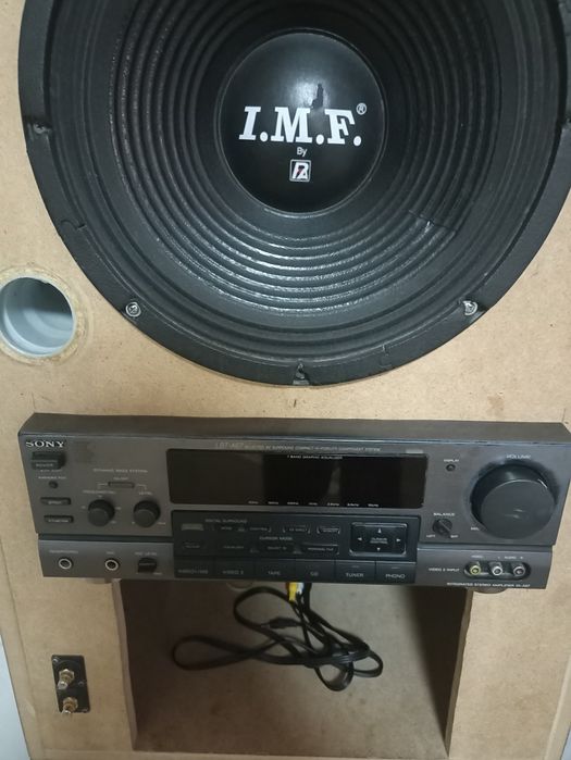 колонка сотилади