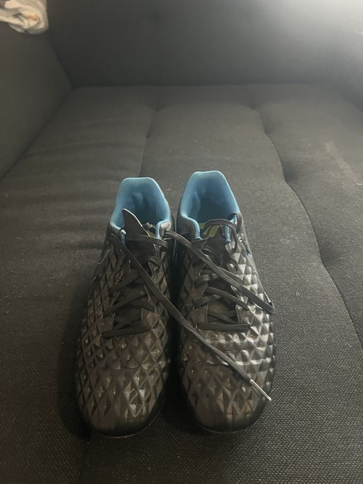 Nike Tiempo Legend 8 Club FG