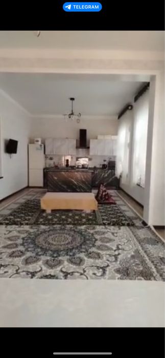 Продается дом.