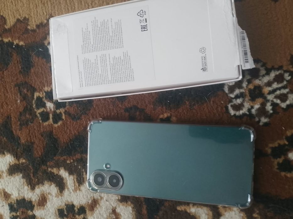 Продам или предложение обмена