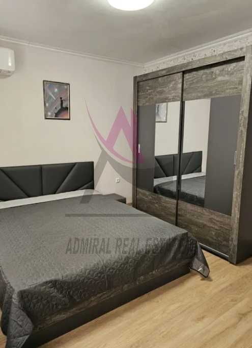 Продава се Тристаен апартамент в Варна, Бриз - 119 кв.м за 2353 €/кв.м - Снимка #5