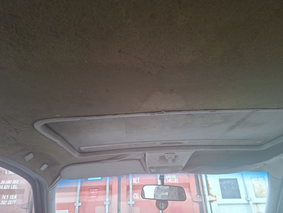 Опел Астра1.6 об