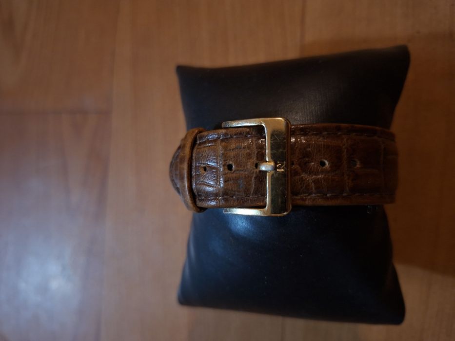 Часы наручные casio