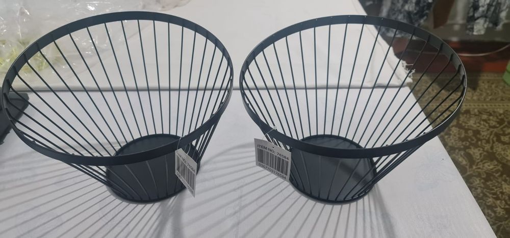 Фруктовница 1500