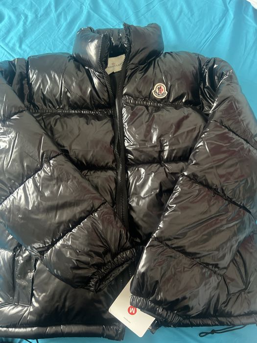 Geaca Cnfans marimea m