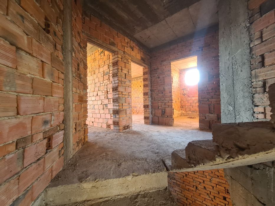 Продава се Къща в Хаджидимово - 196 кв.м за 409 €/кв.м - Снимка #10