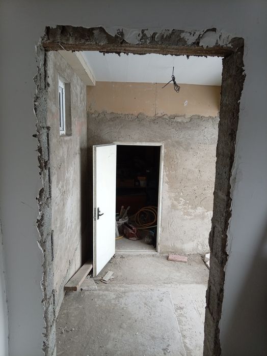 Продам дом Уй сатылады