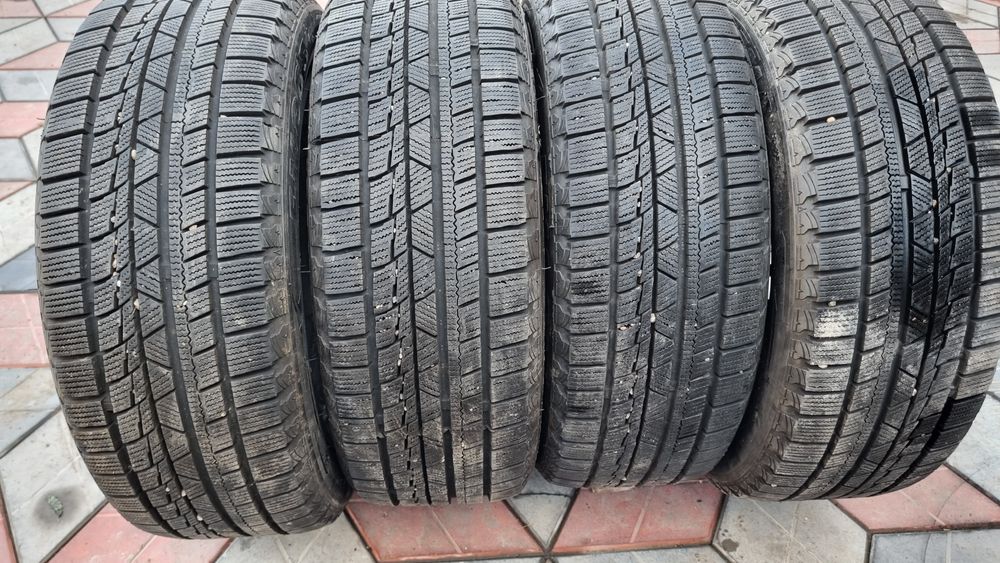 Ассалаумалейкум.