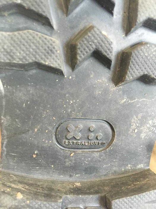 ghete Anna Cori Dama 38-38.5