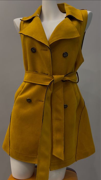 Платья, верхняя одежда, сумки - распродажа