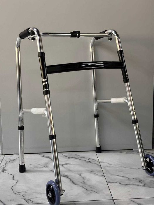 Kattalar va invalidlar uchun hodunok ( TURKIYA )