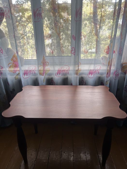 Продам журнальные столики