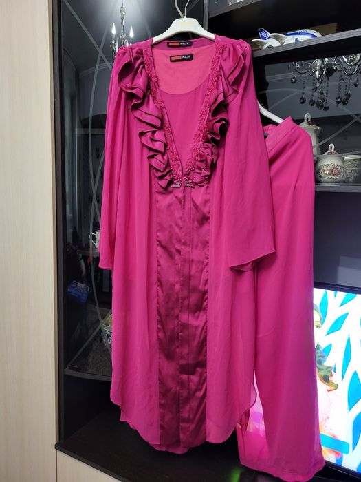 Женская одежда Турция