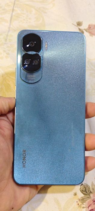 Smartphone Honor 90 lite