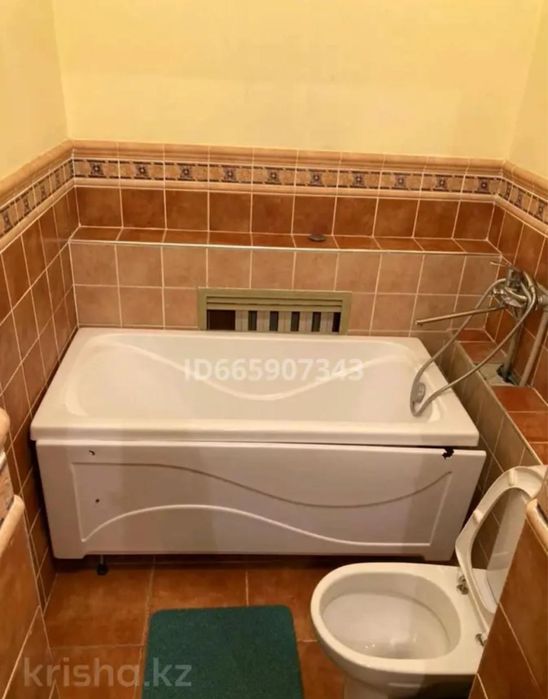 Сдаётся коттедж в аренду