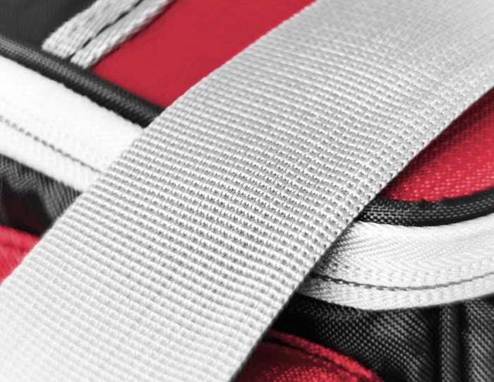 Geanta Atoma XL - Delphin