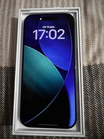 iPhone 16 gb 128 iPhone